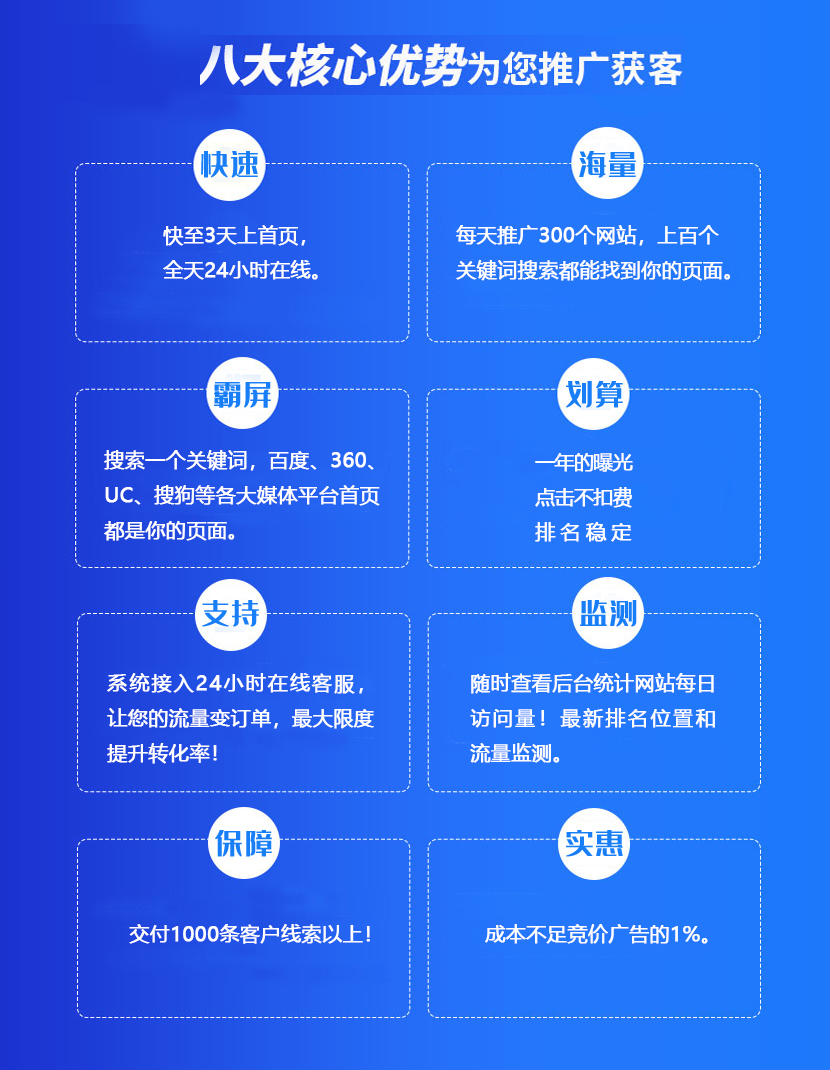 2024年港彩开奖结果,最精准的免费大全解析_网页款I13.978