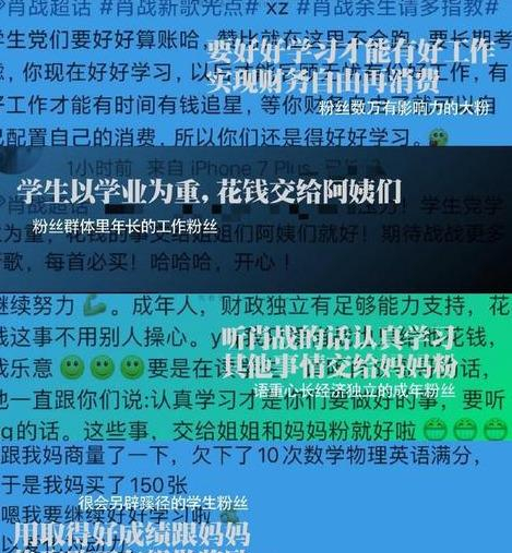 管家婆一码一肖资料大全一,探讨其背后的违法犯罪问题_公开款K67.189