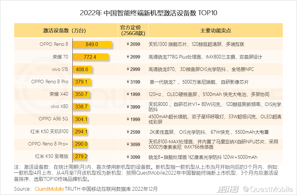 新澳门六开奖结果2024开奖记录查询网站,免费歇后语下载的警示_初级集J90.517