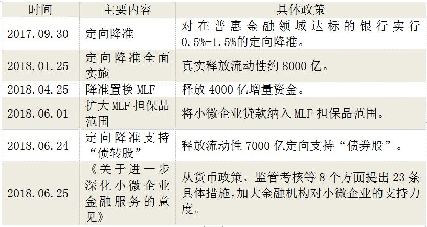 新澳门资料大全免费,探寻百分之百准确预测的秘密_凉爽版R49.757