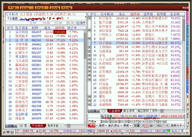 2024澳门天天开彩开奖结果,净化解释落实解答_演变款M31.448