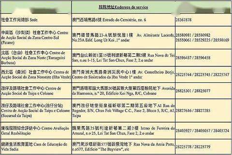 新澳天天开奖资料大全105,一个深入探究的违法犯罪问题_个别版A26.752