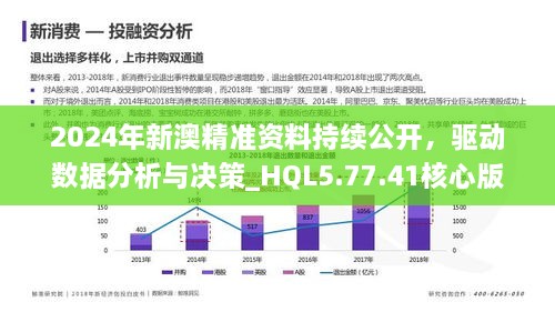 新澳2024年精准资料期期,时尚与运动的完美结合_设计款Z22.290