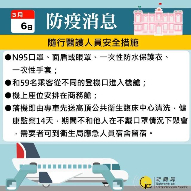 澳门今晚上开的什么特马,广泛解析方法评估_灵动版A34.688