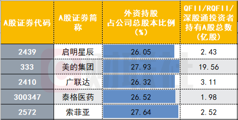 2024新奥历史开奖记录83期,揭秘赌博背后的风险与挑战_规划版P82.97