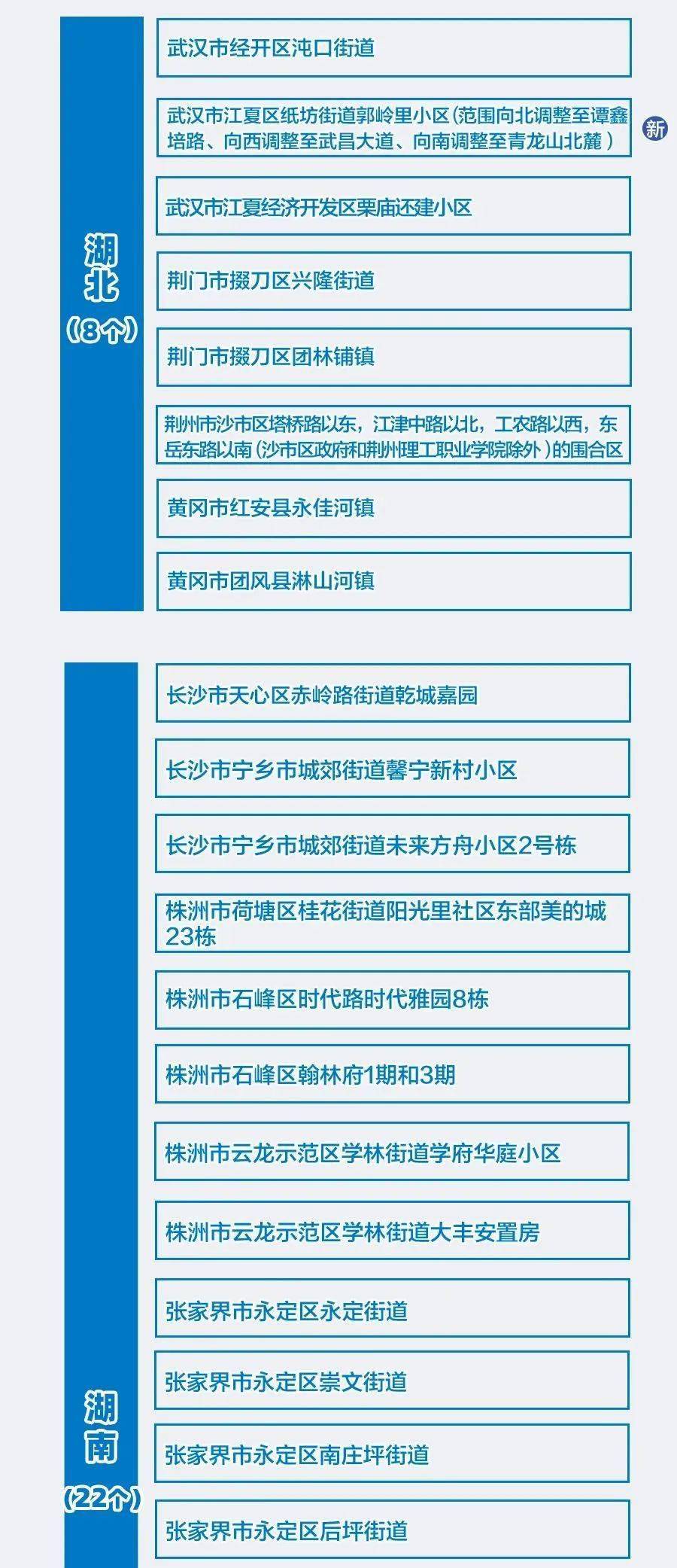 澳门开奖结果+开奖记录表013,揭示背后的真相与风险警示_独家款A55.941