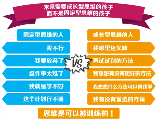 2024澳门今晚开特马结果,助力企业高效发展的秘密武器_黄金版Q95.710