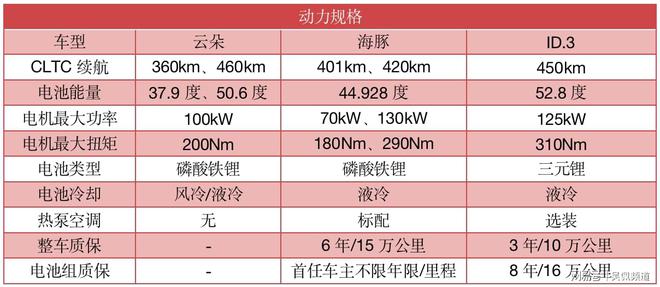 2024香港今期开奖号码,法律与道德的光辉对比_复古集O86.555