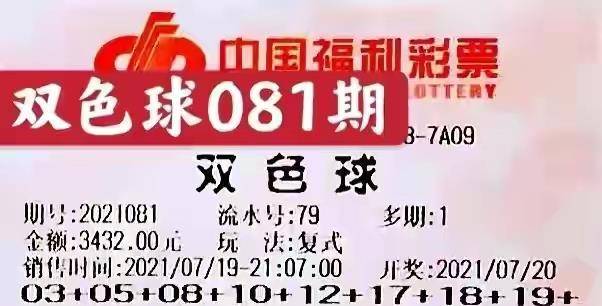 新澳门正版资料免费看,切勿盲目追求彩票梦想_特别型R79.388