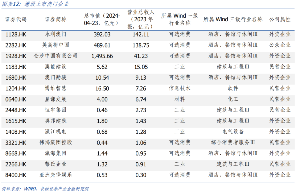 踏雪寻梅路远 第2页