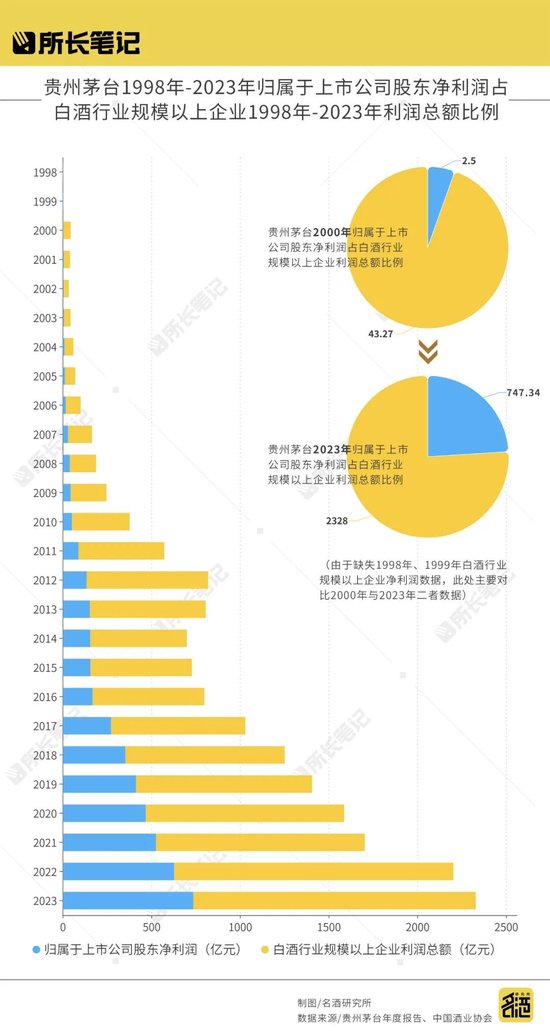 澳彩开奖结果2024年今晚开奖,深入解析背后的法律问题_节省版T38.621