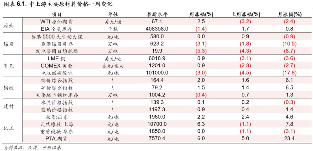 澳门4949最快开奖结果,预测与策略_简便款S37.52