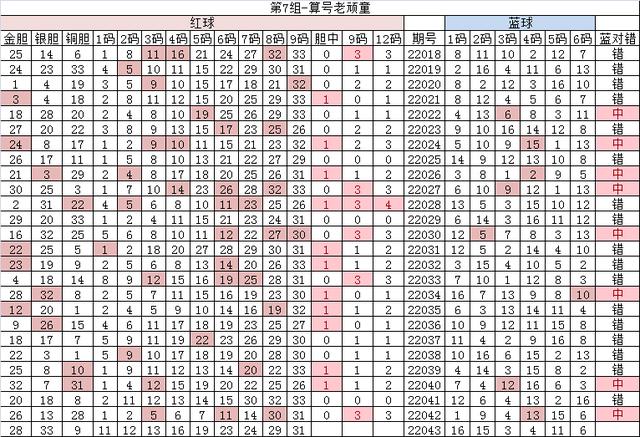 踏遍千山心自坚 第2页