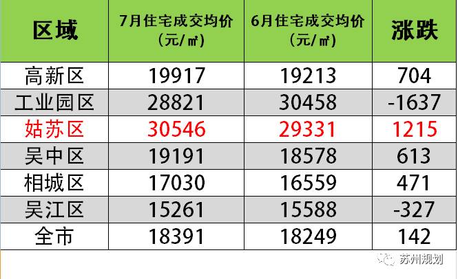 2024新奥历史开奖记录表一,探索2024年的数据奥秘_时尚版A51.322