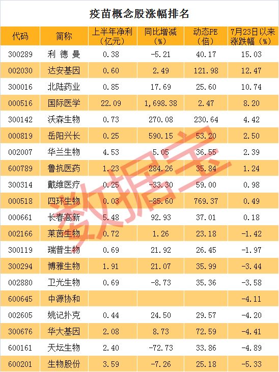 澳彩开奖结果2024开奖记录查询,探索真实与虚假的边界_双语款E84.998