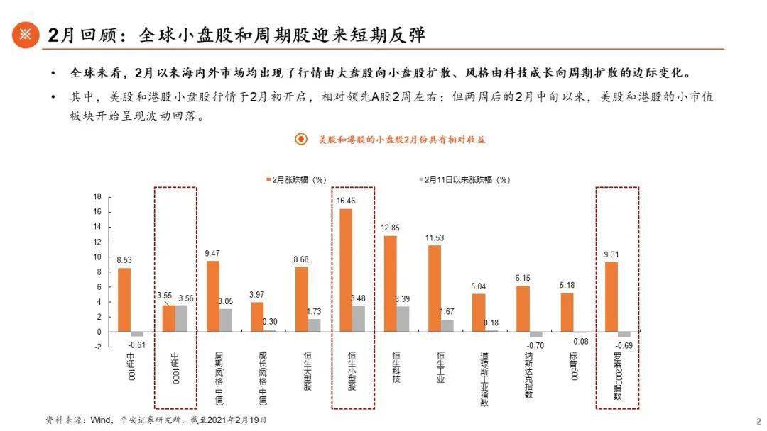 新澳门今晚开奖结果 开奖,复苏之路与未来展望_变更版R82.92