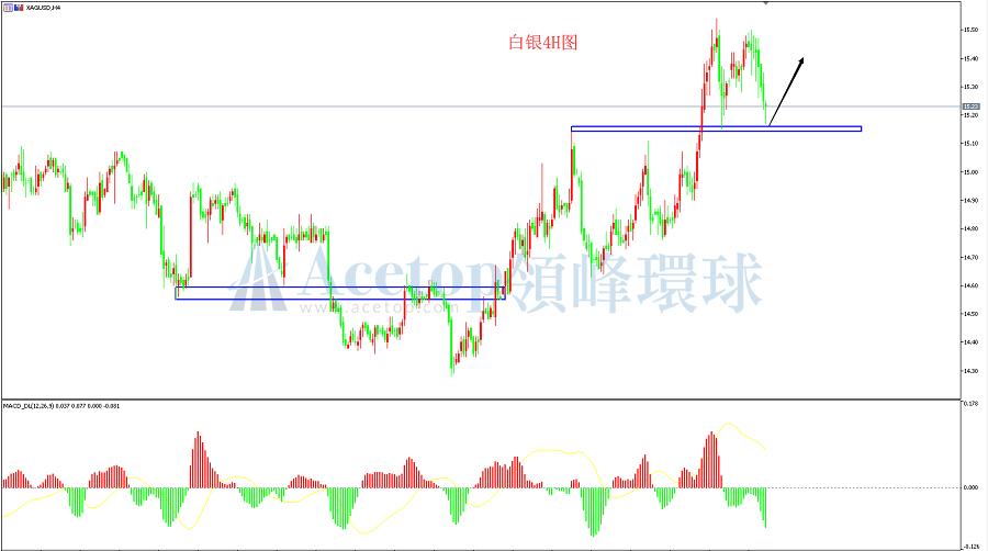 2024澳门天天开好彩大全开奖记录走势图,我的看法是不要过分迷信预测和占卜。_名人集Y51.636