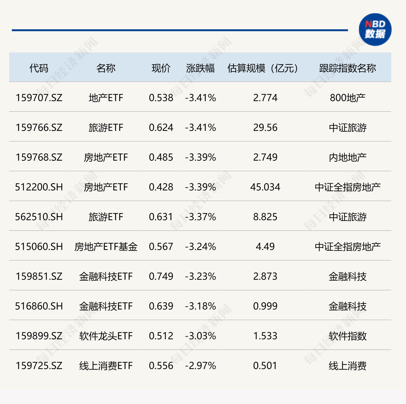 新澳开奖记录今天结果,迈向成功的彩票探索之旅（2024版）_自主款T35.918