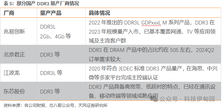 新澳历史开奖最新结果,安全设计策略解析_学院款L86.791