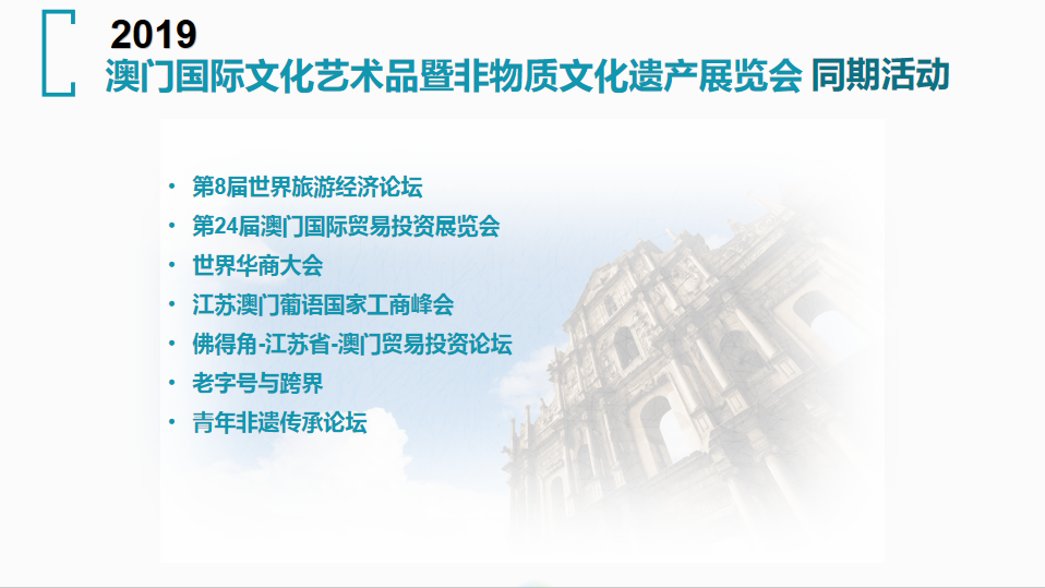 澳门正版免费资料大全新闻,功能与特性的深度解析_伙伴品H36.383