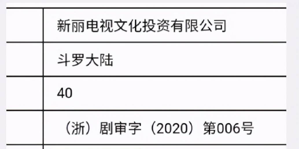 澳门三肖三码精准100%公司认证,免费提供的可能性与影响_进修版L7.184