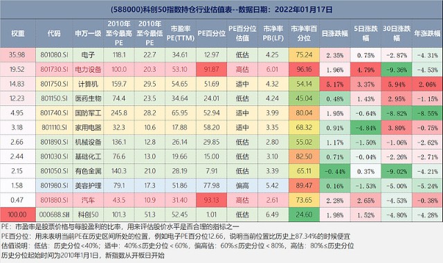 新澳天天开奖资料大全1052期,我必须提醒您_订阅型T82.824