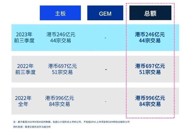 第1659页