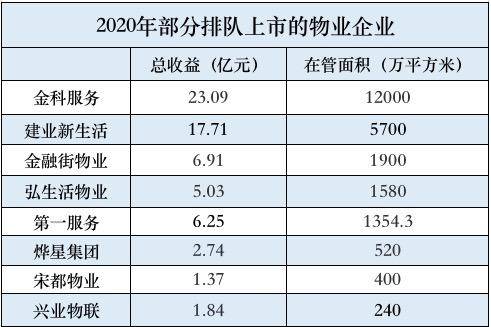 2024香港历史开奖结果与记录,细致评估解答解释计划_透明版B84.779