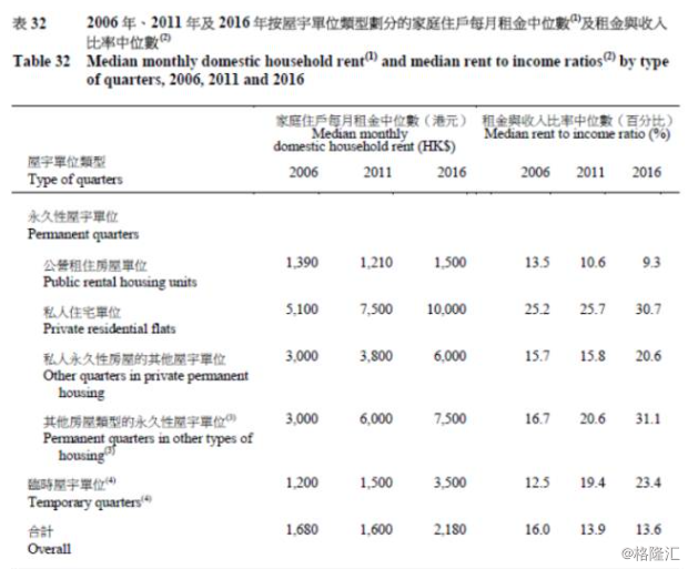 香港6合开奖结果+开奖记录今晚,第28期的独特魅力与启示_便宜款E67.486