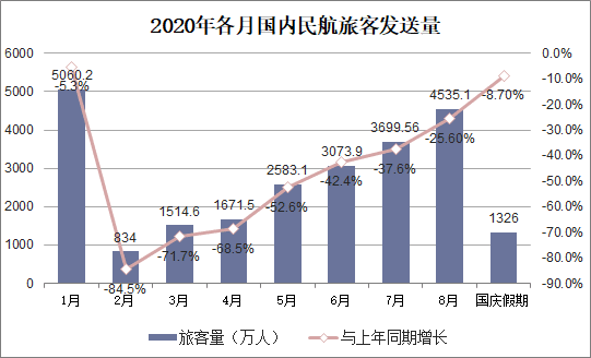 2024澳门最新开奖,探索最新趋势与资源的宝库_游玩款H13.12