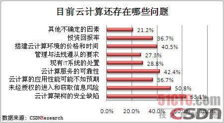 2024新澳门的资料大全,揭示背后的真相与警示_结构版J60.73