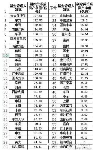 香淃六香彩开奖结果记录,特色解答解释落实_高手版E63.164