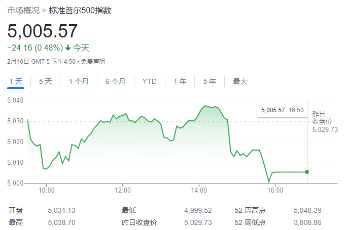 香港二四六开奖免费结果,全面深入了解香港_加强版K65.961