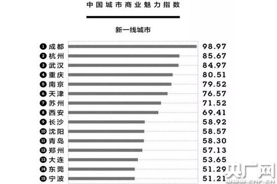 岁月催人老 第2页