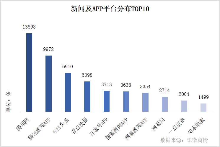 社会最新消息,聚焦社会最新动向