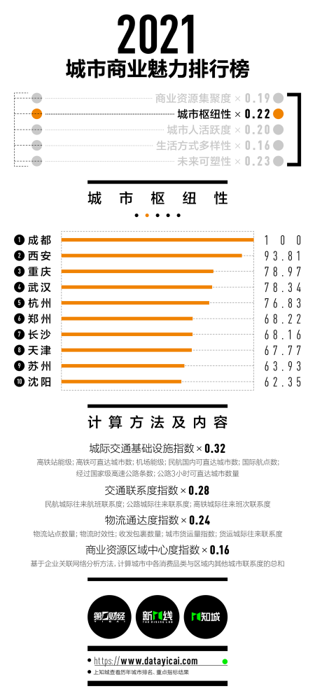 墨色染风华 第2页