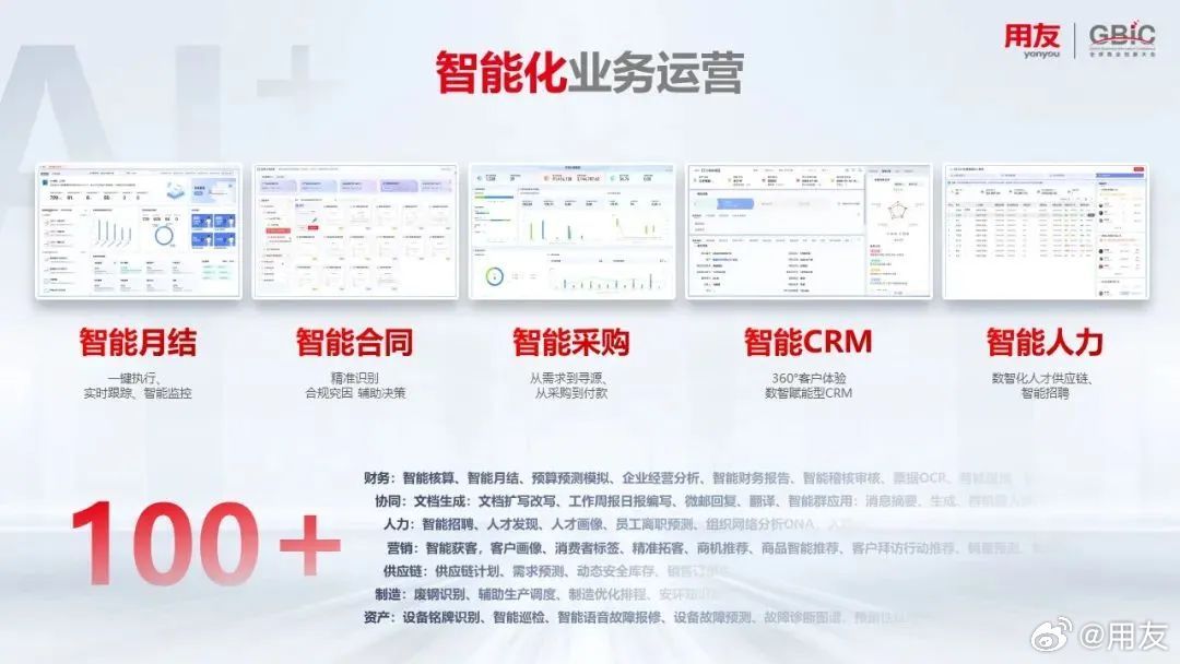 百旺最新版本,业界翘楚百旺，最新版软件力作再升级。