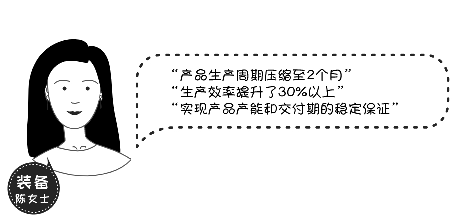 宝兴到小金最新路况,实时追踪宝兴至小金路途最新动态＂。