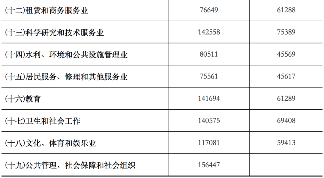 昨天最新消息,昨日最新资讯出炉