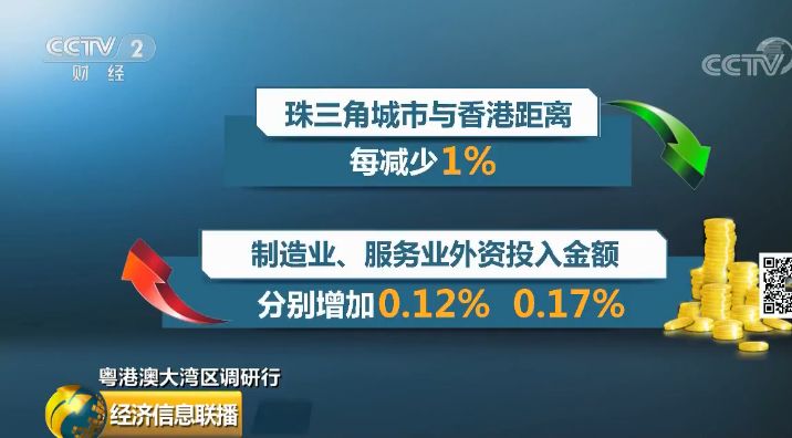 警示！璧山机械厂最新招聘信息大揭秘：你绝对不想错过的职业机会与发展前景