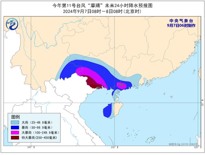 印中边境最新局势：警示未来走向 探索希望之路 揭秘国际关系角力