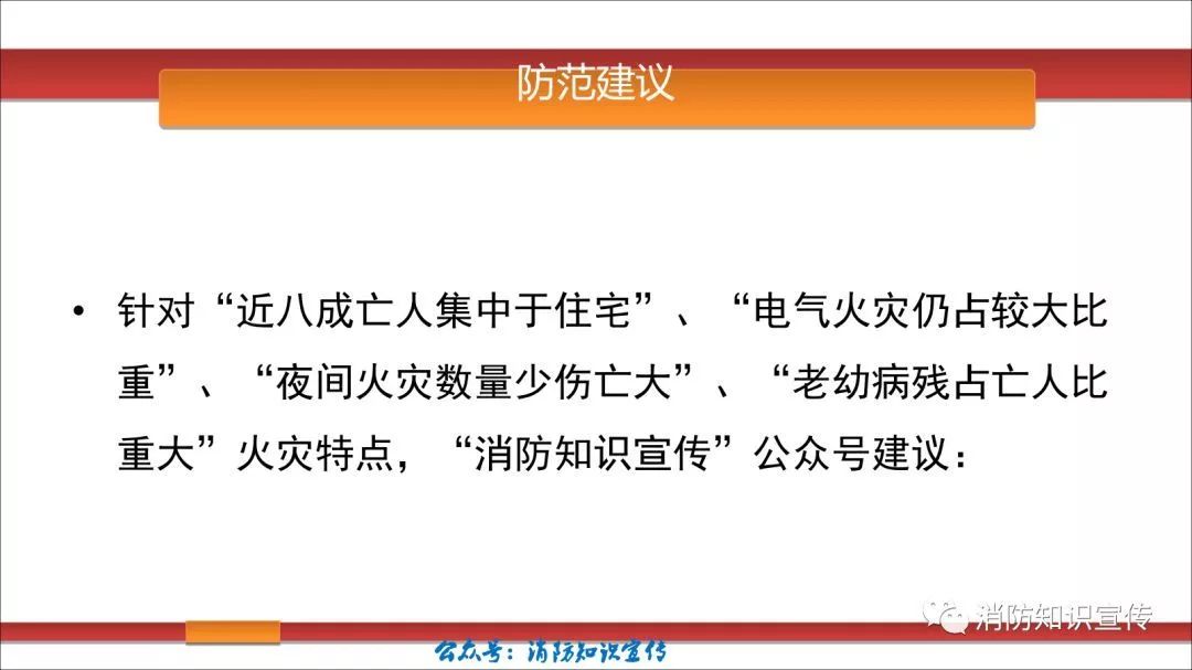 警示！溃结最新治疗方案揭秘：你不知道的潜在风险与前沿探索