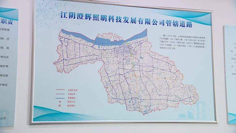 警示：柳州市内最新地图大揭秘，探索城市每个角落的新发现与隐藏亮点