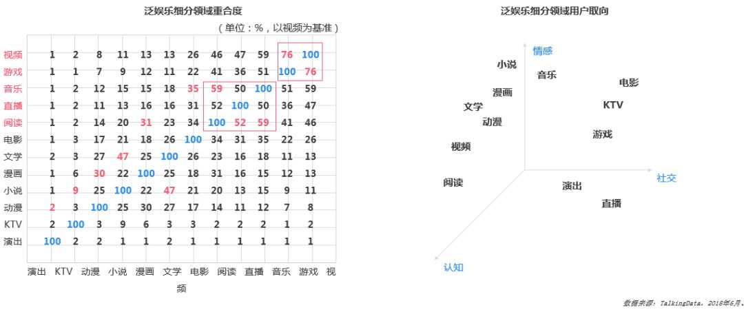 月下琴音 第2页