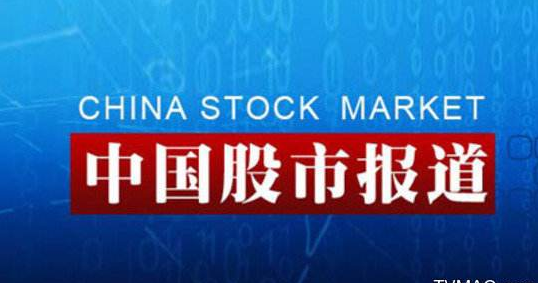 揭秘宜兴广汇最新招聘信息，揭秘未知工作机会，竭诚探索未知岗位可能性