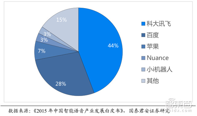 揭秘浠水最新二手房市场：潜在机会与隐藏风险全面分析