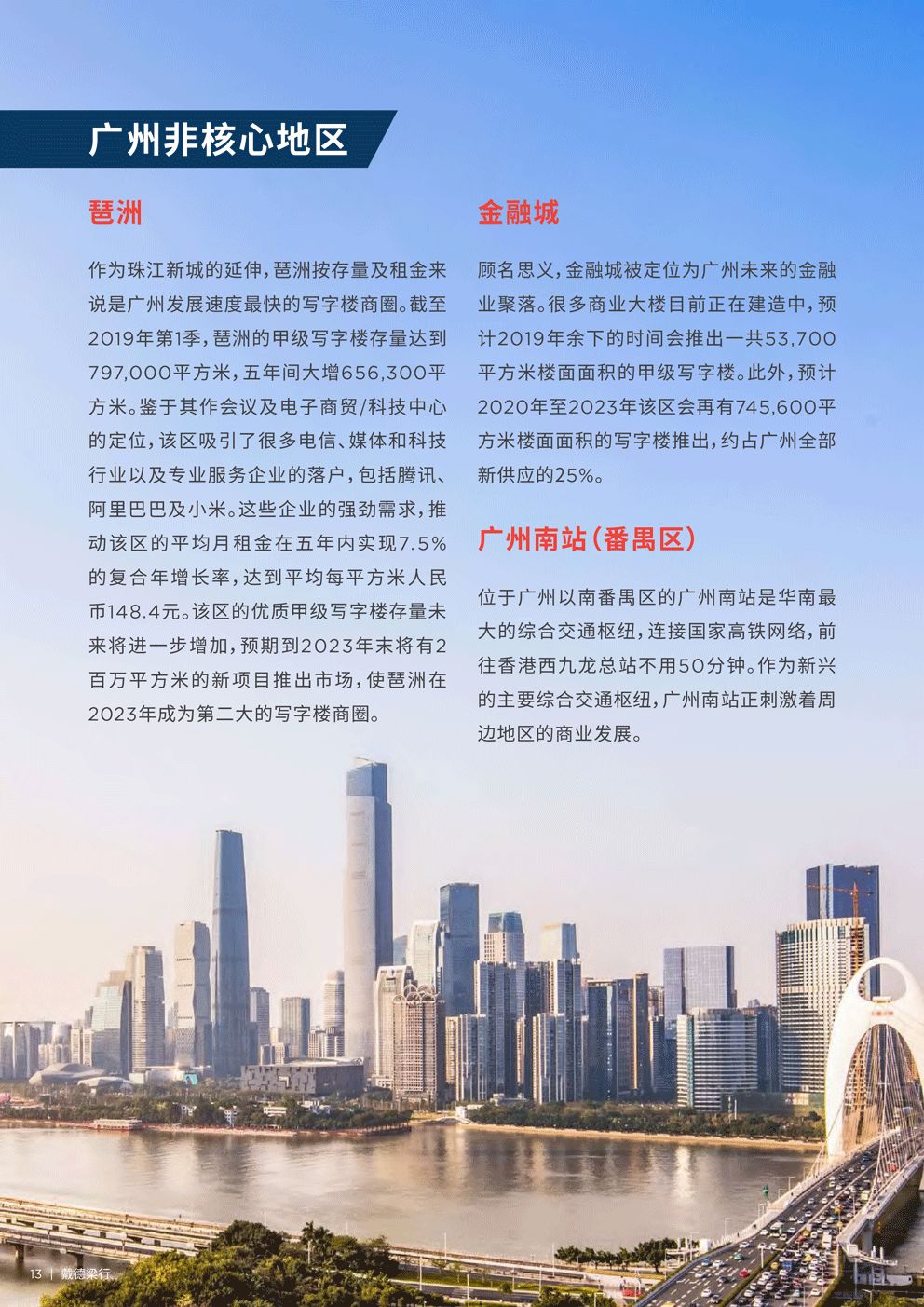 揭秘保定最新房源市场：探索潜力无限的投资机会！