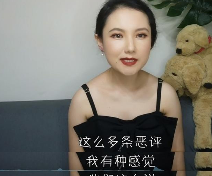 揭秘阿城最新征婚信息：探索适合你的伴侣与真实的交友故事！