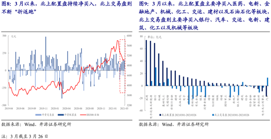 探索丙烷今日最新报价背后的秘密：价格波动原因等你发现