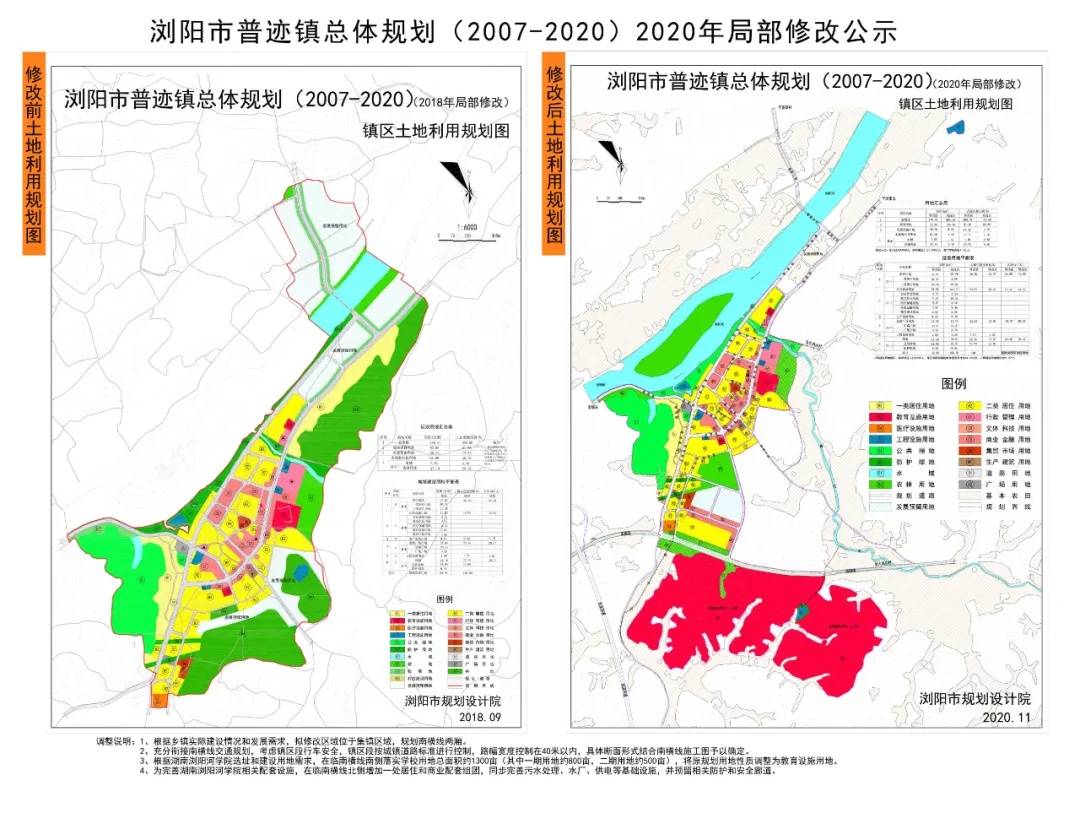 揭秘南横线浏阳段最新消息：规划进展与未来建设面临的挑战与机遇